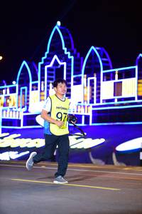 BIB: 
                            <button type="button" onclick="openModal(23340098)" class="btn btn-primary btn-sm float-right btn-popup" data-toggle="modal" data-target=".modal-high-quality">
                        <i class="fas fa-shopping-cart"></i> Add to Cart
                    </button>
                                            <button type="button" onclick="isThisMe(23340098, true)" class="btn btn-success btn-sm float-right btn-popup btn-isme hidden" data-toggle="tooltip" data-placement="bottom" title="นี่คือรูปของคุณใช่ไหม คลิกที่นี่เพื่อเอาเข้าอัลบั้ม">
                        <i class="fas fa-plus"></i> Add to album
                    </button>
                    <button type="button" onclick="isThisMe(23340098, false)" class="btn btn-warning btn-sm float-right btn-popup btn-isnotme hidden">
                        <i class="fas fa-ban"></i> Remove from album
                    </button>